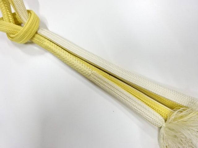 Japanese Kimono / Accessories Silk